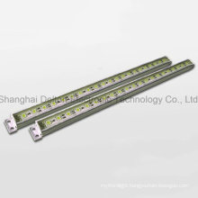 DC12V 5W Light Bar LED Cabinet Light